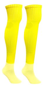 Meião Futebol Profissional Kanxa Original Adulto Div. Cores