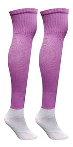 Meião Futebol Profissional Kanxa Original Adulto Div. Cores