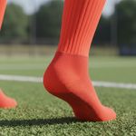 Meião Futebol Profissional Kanxa Original Adulto Div. Cores