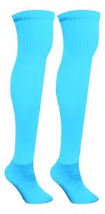Meião Futebol Profissional Kanxa Original Adulto Div. Cores