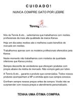 Meião Futebol Profissional Kanxa Original Adulto Div. Cores