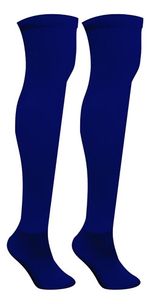 Meião Futebol Profissional Kanxa Original Adulto Div. Cores