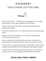 Meião Futebol Profissional Kanxa Original Adulto Div. Cores