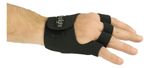 Luva Hidrolight Neoprene