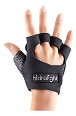 Luva Hidrolight Neoprene