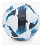 Bola De Futebol Campo Uhlsport Aerotrack Cod: 16308
