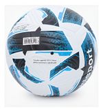 Bola De Futebol Campo Uhlsport Aerotrack Cod: 16308