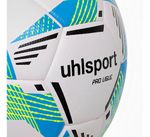 Bola Uhlsport Pro Ligue Campo