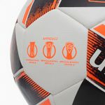 Bola Uhlsport Resist Synergy Campo
