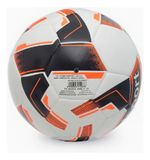Bola Uhlsport Resist Synergy Campo