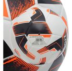 Bola Uhlsport Resist Synergy Campo