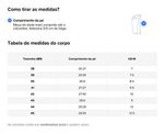 Tênis Fila Masculino Recovery Preto Cod: 16989