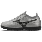 Chuteira Mizuno Society Regent Junior Cod 17886