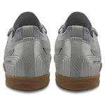 Chuteira Mizuno Futsal Regent Junior Cod 17885