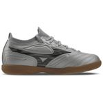 Chuteira Mizuno Futsal Regent Junior Cod 17885