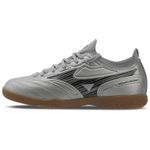 Chuteira Mizuno Futsal Regent Junior Cod 17885