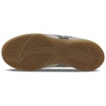 Chuteira Mizuno Futsal Regent Junior Cod 17885