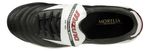 Chuteira Mizuno Society Morelia  II Elite As Pro  Cod 16307