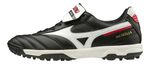 Chuteira Mizuno Society Morelia  II Elite As Pro  Cod 16307