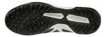 Chuteira Mizuno Society Morelia  II Elite As Pro  Cod 16307