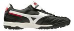 Chuteira Mizuno Society Morelia  II Elite As Pro  Cod 16307