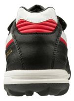 Chuteira Mizuno Society Morelia  II Elite As Pro  Cod 16307