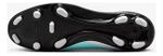 Chuteira Nike Campo Phantom Gx Ii Club Fg/mg Cod: 17389