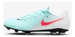 Chuteira Nike Campo Phantom Gx Ii Club Fg/mg Cod: 17389