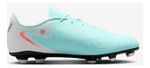 Chuteira Nike Campo Phantom Gx Ii Club Fg/mg Cod: 17389