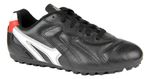Chuteira Mathaus Veneza Society Tamanho 45 A 48 Cod: 15183