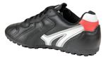 Chuteira Mathaus Veneza Society Tamanho 45 A 48 Cod: 15183
