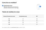 Chuteira Mathaus Veneza Society Tamanho 45 A 48 Cod: 15183