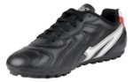 Chuteira Mathaus Veneza Society Tamanho 45 A 48 Cod: 15183