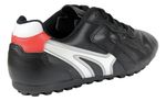 Chuteira Mathaus Veneza Society Tamanho 45 A 48 Cod: 15183