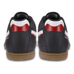 Chuteira Mizuno Futsal Morelia Club In Cod: 16246