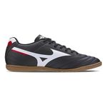 Chuteira Mizuno Futsal Morelia Club In Cod: 16246