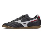 Chuteira Mizuno Futsal Morelia Club In Cod: 16246
