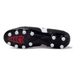 Chuteira Mizuno Morelia Classic Md Campo Cod: 16138
