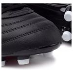 Chuteira Mizuno Morelia Classic Md Campo Cod: 16138