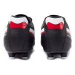 Chuteira Mizuno Morelia Classic Md Campo Cod: 16138