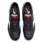 Chuteira Mizuno Morelia Classic Md Campo Cod: 16138