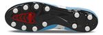 Chuteira Mizuno Campo Morelia Classic Md Masculino Adulto.