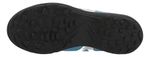 Chuteira Mizuno Society Regent As Jr Preto Cod: 17036