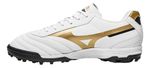 Chuteira Mizuno Society Morelia Classic As
