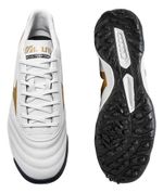Chuteira Mizuno Society Morelia Classic As