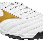 Chuteira Mizuno Society Morelia Classic As