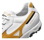 Chuteira Mizuno Society Morelia Classic As