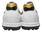 Chuteira Mizuno Society Morelia Classic As