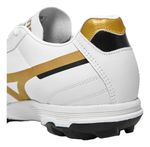 Chuteira Mizuno Society Morelia Classic As