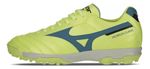 Chuteira Mizuno Society Morelia Classic As